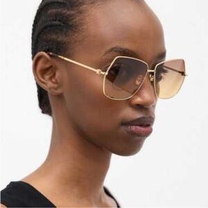 ❤️ MaxMara Jewel Sunglasses